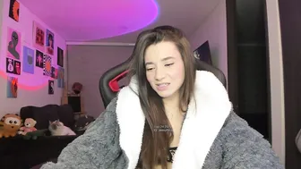 julidavila recorded nude video 741849