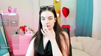 _shy_jenny_ recorded nude video 741853