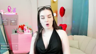 _shy_jenny_ recorded nude video 741853