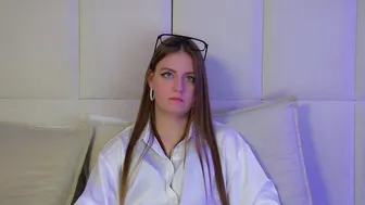 sofiasarvain recorded nude video 741856