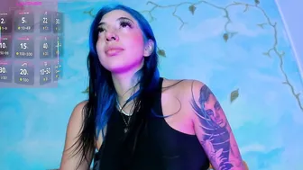 saturno_stone recorded nude video 741864