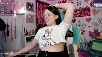 aria_alaia recorded nude video 741866