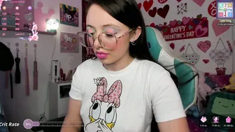 aria_alaia recorded nude video 741866