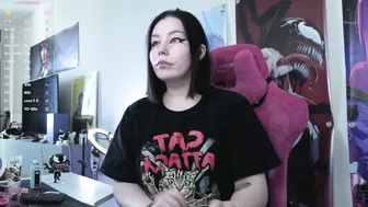 elizabethflowerr recorded nude video 741868