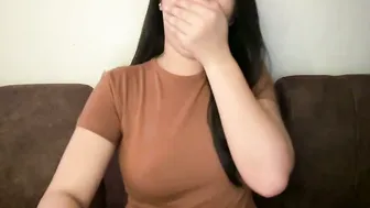 nicollete_snow recorded nude video 741869