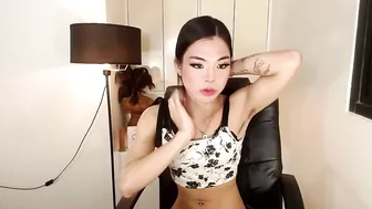 arabella_califa recorded nude video 741871