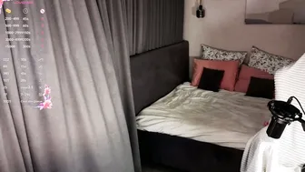 alodiaacomb recorded nude video 741874