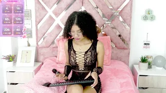 Allis0n_ik porn chat (02/25/2026)