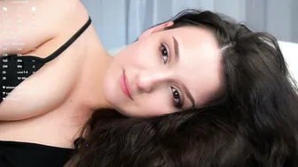 Sheenagear 25-Feb-26 porn chat