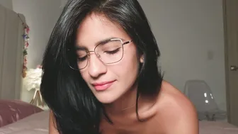 i_am_katt recorded nude video 741897