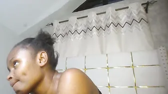 phoebe015 recorded nude video 741912
