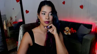 lexy_fox2 recorded nude video 741914