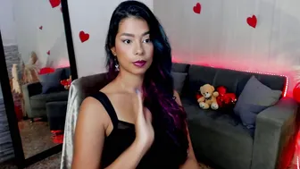 lexy_fox2 recorded nude video 741914