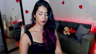 lexy_fox2 recorded nude video 741914