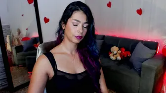 Lexy_fox2 chat cam sex 25-Feb-26
