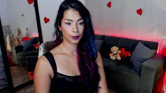 lexy_fox2 recorded nude video 741914
