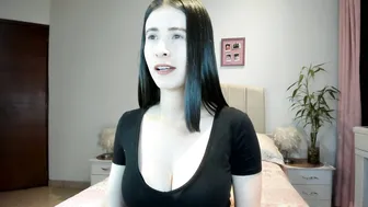 macarena_vallejo_ recorded nude video 741921
