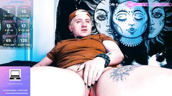 ftmblueyes recorded nude video 741922