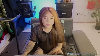 kimberlygati2 recorded nude video 741930