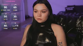 alicesweetlove nude 02-25-2026