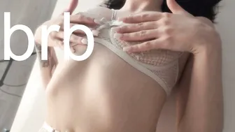 loonacom recorded nude video 741938