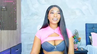 talianamoreno recorded nude video 741942