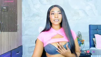 talianamoreno bigtits chat porn