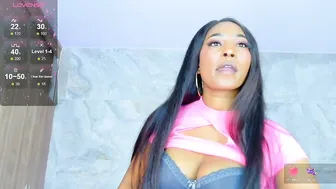 talianamoreno bigtits chat porn