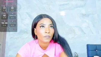 talianamoreno bigtits chat porn