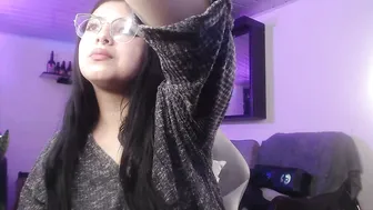 _kat_sweet hot porn video 02/25/2026