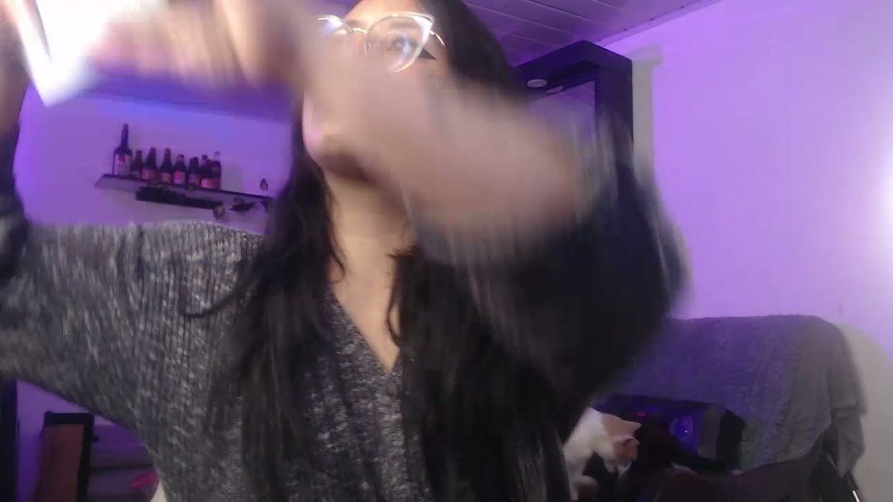 _kat_sweet hot porn video 02/25/2026