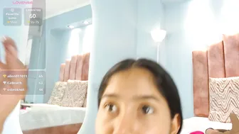 Milaa_star cam porn video 02/25/2026