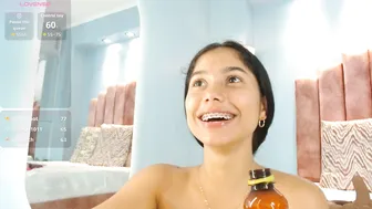 milaa_star recorded nude video 741958