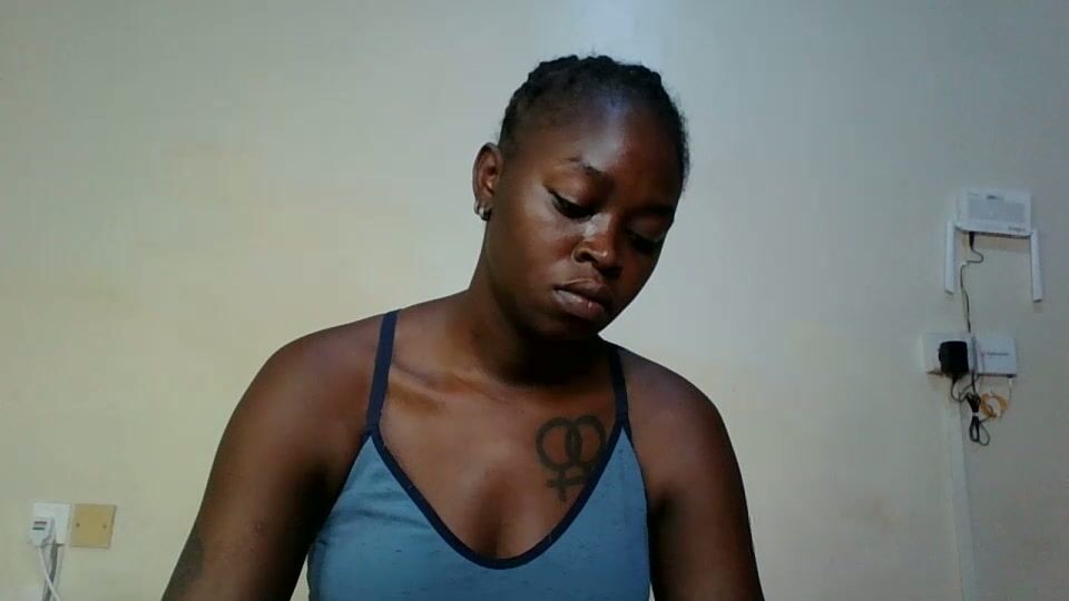 girlnextdoor60 cam xxx - 25-Feb-2026