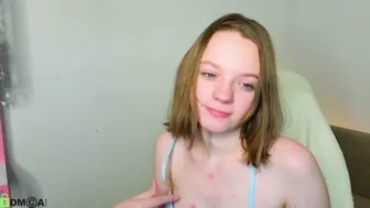 lindaa_bell 25-Feb-26