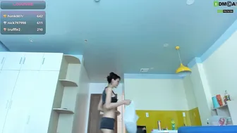 celine_rose recorded nude video 741980