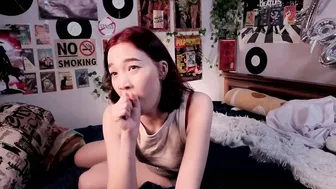 coventinahazleton recorded nude video 741986