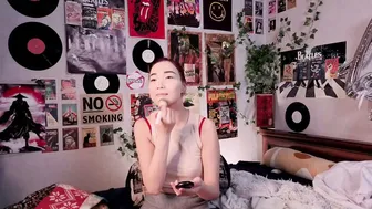 coventinahazleton recorded nude video 741986
