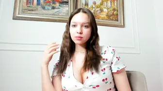 lunahush 18 - 02/25/2026