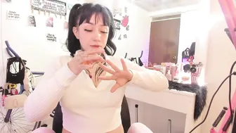 linda_milleer_ recorded nude video 742013