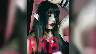 eta_carinae6 recorded nude video 742020