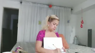 tatianagiraldo12 cam sex porn 25-Feb-2026
