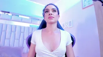 mariiahneedles recorded nude video 742030