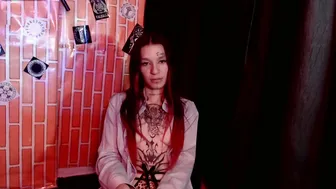Freyjalodbrok show 02-25-2026