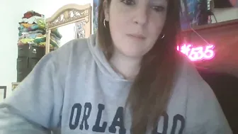 shymilf535 recorded nude video 742047