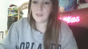shymilf535 recorded nude video 742047