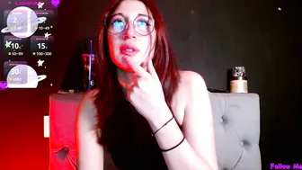 red_moonn nude chat 02-25-2026