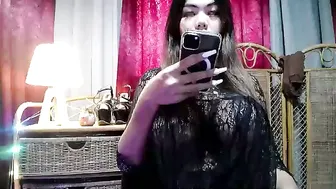 pretty_petite_asian143 recorded nude video 742056