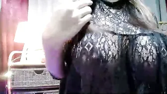 pretty_petite_asian143 recorded nude video 742056