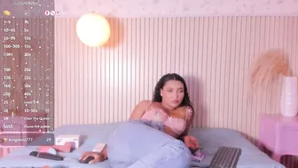 Loraine_rios porn cam chat cam